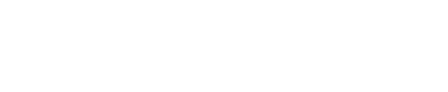 茨城県トラック協会